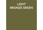 Guild Lane Jubilee Maker Paint, Light Bronze Green (500ml)