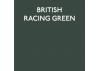 Guild Lane Jubilee Maker Paint, British Racing Green (500ml)