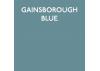 Guild Lane Jubilee Maker Paint, Gainsborough Blue (500ml)