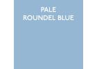 Guild Lane Jubilee Maker Paint, Pale Roundel Blue (500ml)