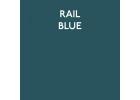 Guild Lane Jubilee Maker Paint, Rail Blue (500ml)