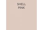 Guild Lane Jubilee Maker Paint, Shell Pink (500ml)
