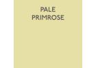 Guild Lane Jubilee Maker Paint, Pale Primrose (500ml)