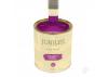 Guild Lane Jubilee Maker Paint (CC-22), Elizabeth Purple (500ml)