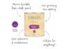 Guild Lane Jubilee Maker Paint (CC-22), Elizabeth Purple (500ml)