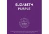 Guild Lane Jubilee Maker Paint (CC-22), Elizabeth Purple (500ml)