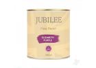 Guild Lane Jubilee Maker Paint (CC-22), Elizabeth Purple (500ml)