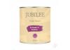 Guild Lane Jubilee Maker Paint (CC-22), Elizabeth Purple (500ml)