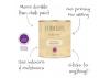 Guild Lane Jubilee Maker Paint (CC-22), Platinum Pageantry (500ml)