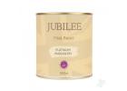 Guild Lane Jubilee Maker Paint (CC-22), Platinum Pageantry (500ml)