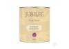 Guild Lane Jubilee Maker Paint (CC-22), Platinum Pageantry (500ml)