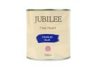 Guild Lane Jubilee Maker Paint (CC-22), Charles Blue (500ml)