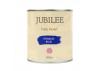 Guild Lane Jubilee Maker Paint (CC-22), Charles Blue (500ml)