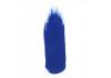 Guild Lane Jubilee Maker Paint (CC-22), Charles Blue (500ml)
