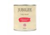 Guild Lane Jubilee Maker Paint (CC-22), Coronation Crimson (500ml)