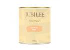Guild Lane Jubilee Maker Paint (CC-22), Salmon Pink (500ml)