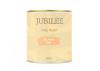 Guild Lane Jubilee Maker Paint (CC-22), Salmon Pink (500ml)