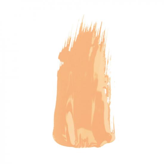 Guild Lane Jubilee Maker Paint (CC-22), Salmon Pink (500ml)