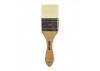 Guild Lane Flat Mottler Brush, 50mm