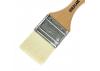 Guild Lane Flat Mottler Brush, 50mm