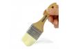 Guild Lane Flat Mottler Brush, 50mm