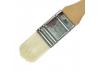 Guild Lane Curved Mottler Brush, 25mm