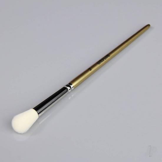 Guild Lane Gilders Mop Brush