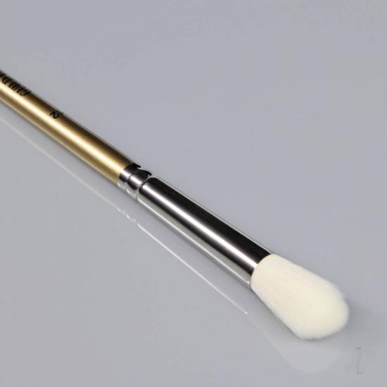 Guild Lane Gilders Mop Brush