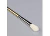 Guild Lane Gilders Mop Brush
