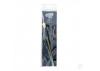 Guild Lane Gilders Mop Brush