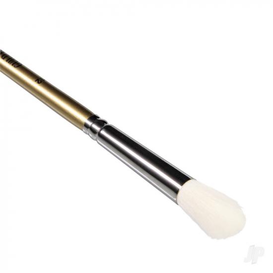 Guild Lane Gilders Mop Brush