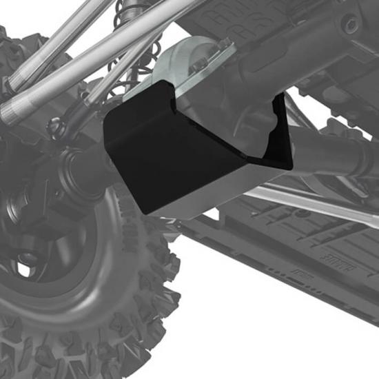 GMade Ga44 Axle Guard — image 3 of 3