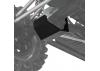 GMade Ga44 Axle Guard