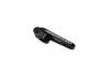 GMade Aluminium Clamping Servo Arm (Black) (25T)