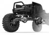 GMade GS02F Spider Portal TS Assembly Kit