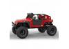 GMade GS02F Spider Portal TS Assembly Kit