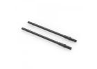 GMade Ga44P Straight Drive Shaft 101mm (2)