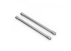 GMade Upper Link M4X6.8X120mm (2)