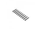 GMade 2.5X25mm Wrench Bolt