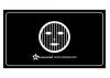 GMade Banner (Logo) 70X40Cm