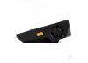 GT Power V6 100W AC / 200W DC 14A Charger