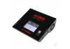 GT Power V6 100W AC / 200W DC 14A Charger