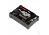 GT Power Wireless Container Trailer Light System