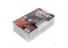 GT Power Wireless Container Trailer Light System