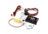 GT Power Wireless Container Trailer Light System
