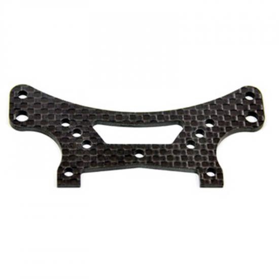 Hobao Gpx4/Epx Graphite Front Shock Stay
