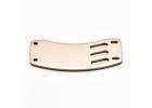 Hobao Epx Aluminium Radio Tray