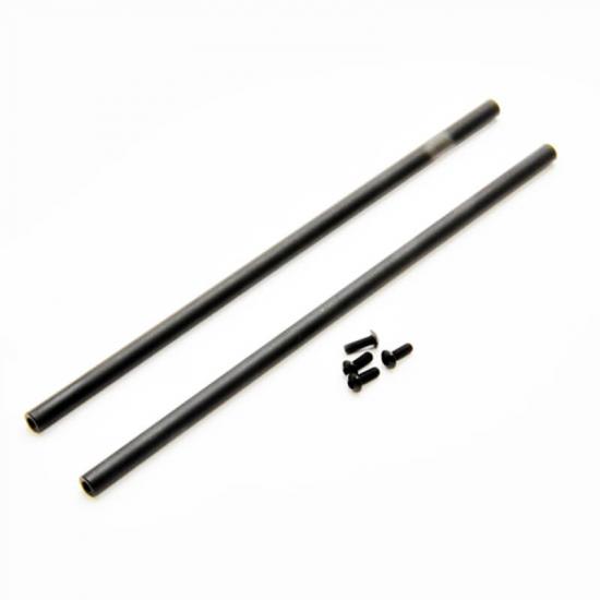 Hobao Epx Aluminium Brace Strut For Body