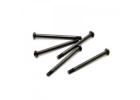 Hobao M3X35mm Hex Socket Button Head Shoulder Screws