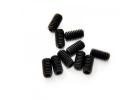 Hobao Set Screws M10X4 (10)
